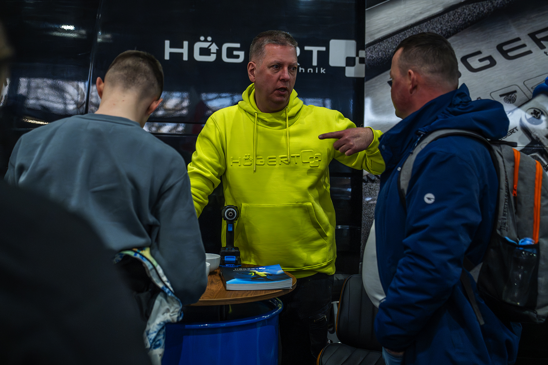 DSC08420-Enhanced-NR-2 kopia