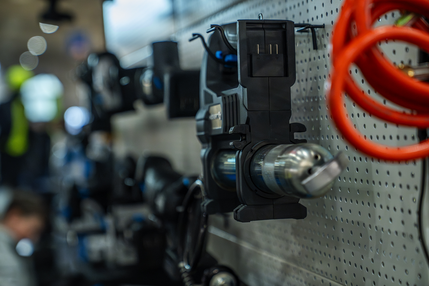 DSC08421-Enhanced-NR kopia