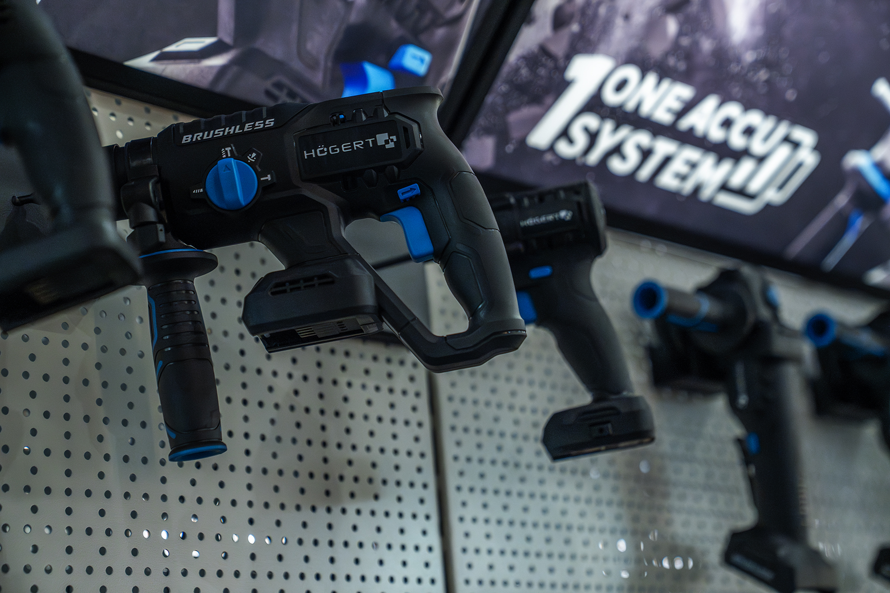 DSC08423-Enhanced-NR kopia