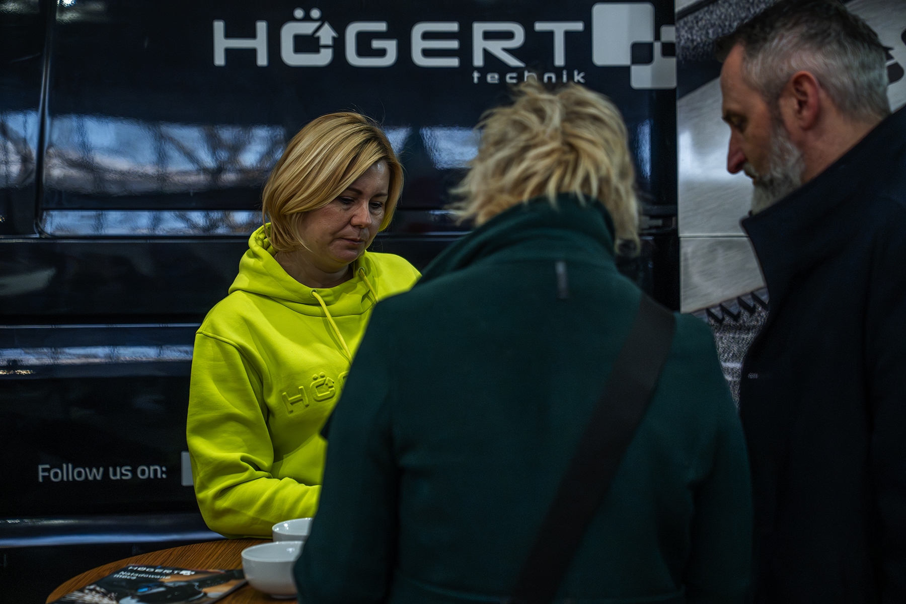 DSC08425-Enhanced-NR kopia