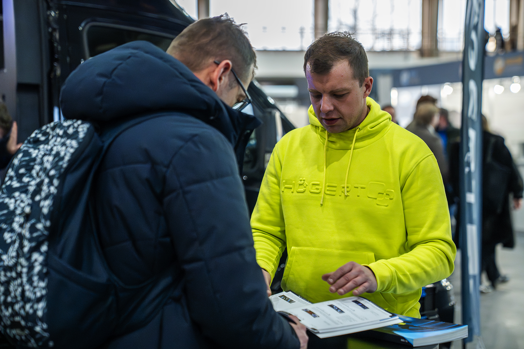 DSC08428-Enhanced-NR kopia