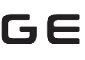 Fotograf konferencji